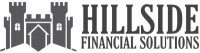 Hillside Financial Solutions